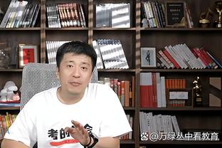 华体会登录不稳定截图4