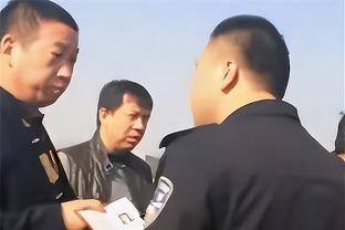 VAR介入判罚李源一手球，主裁判判罚点球，对手罚进泰山0-1落后