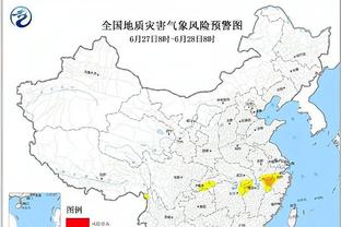 亨德森：很荣幸来到阿贾克斯，14是我喜欢的号码但它属于克鲁伊夫