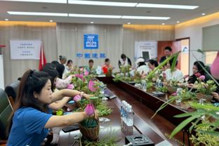 马龙：队员们今天非常专注 下半场我们打出了掘金篮球