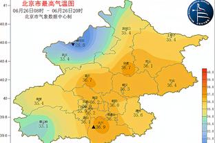 首发状态火热！威少首节4中3拿到6分5板4助2断 正负值+24