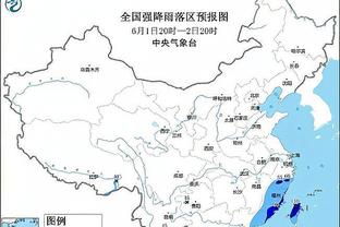 新利18体育登录时间截图1