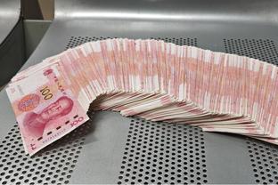 官方：吴金贵先生将不再担任申花足球队主教练一职