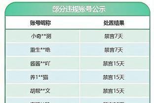 华体会手机登记截图2